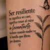 suyapa.rivas4