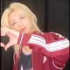 sofiiskz8