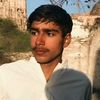 ismailmalik915