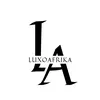 luxoafrika