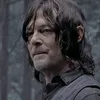 twd.edit135