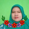 ning87006