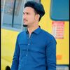 faisal_khan_5032