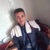 user79812227112860