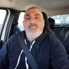 naser.sabbar
