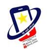 iscell_official