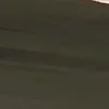 miraculous788