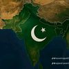 zohaib.shah545