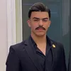 oneiraq26