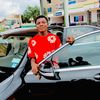ebefa10