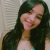 sarahsilva767