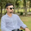 kuragardi37