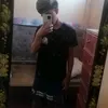 pantorillakevs