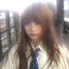 yuo.3__