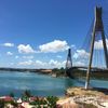gamon_batam2