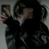 __kpop_lover_forever.__