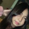 user2990114083882