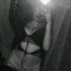 liz__003