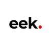 eekbykee