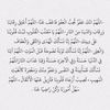 user1681279338349