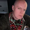 big.billy999