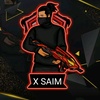 x_saim_804