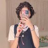 sajjj26