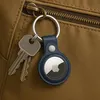 safety_tags_r_us