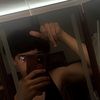 steppa_4aj