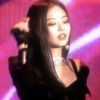 yunjin_hanni03