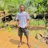 kbudu8gmail.com