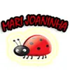 mari.joaninha