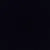 dfhjkkiam72