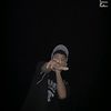 mohamedatalla190