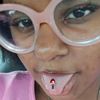 pr3tty_in_p1nk08