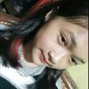 ayu_suka_yapping