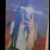 lp.tani2