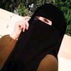 {ولسوف يعطيك ربك فترضى}❤️‍🩹🕊