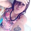 estefany.quiva