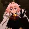 astolfo_vr