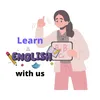 learn.english.R
