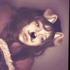estefy9935