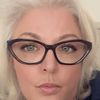 ladyl2501