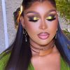 stunninglook38