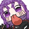 rai_akuma0