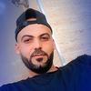 khaled.plombi7