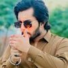farihamasood1