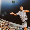 Abo_yousef018