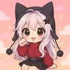 miya_myam