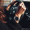 attitude.girl0335